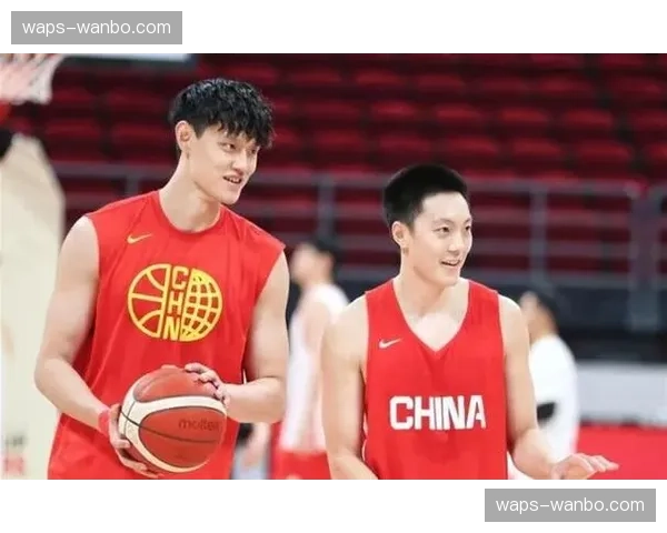 曾凡博腰伤旧患复发训练受限 北京锋线轮换再添不确定性