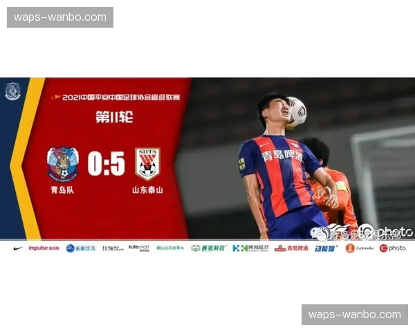 新鹏城阵容厚度不足 陈涛轮换空间极为有限