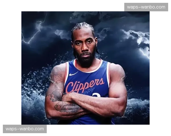 快船胜率跌破五成滑至第八 伦纳德复出高效难阻球队连败