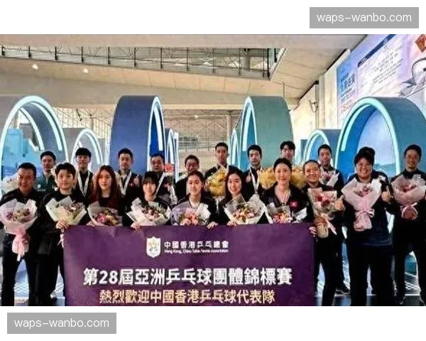 战术分析复盘室开放 吸引专业级体育迷深度沉淀