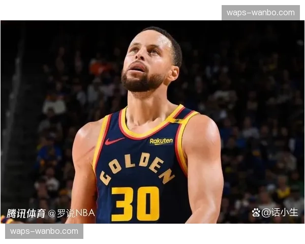 库里坎宁安确定缺阵关键战，伤病潮改变多场比赛格局