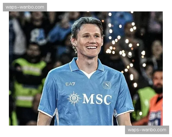 苏格兰克拉克时隔27年回归，麦克托米奈中场覆盖攻防贡献