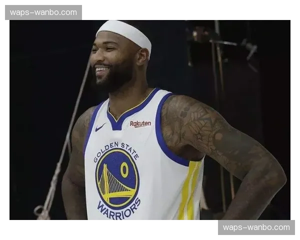 公牛内线短板让米勒获机会 从森林狼边缘人变重要轮换