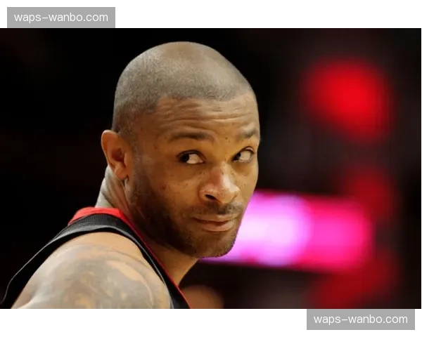 雷霆防守效率106.5高居联盟第一，年轻球队纪律严明