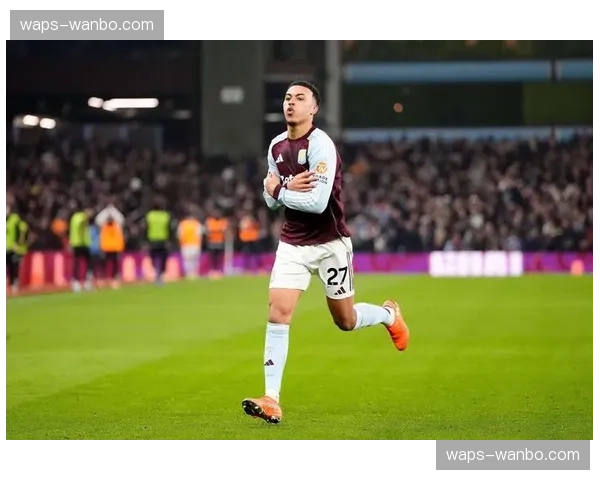 亚马尔腘绳肌撕裂恐赛季报销，巴萨锋线轮换面临严峻考验