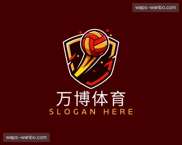 关于万博体育官网